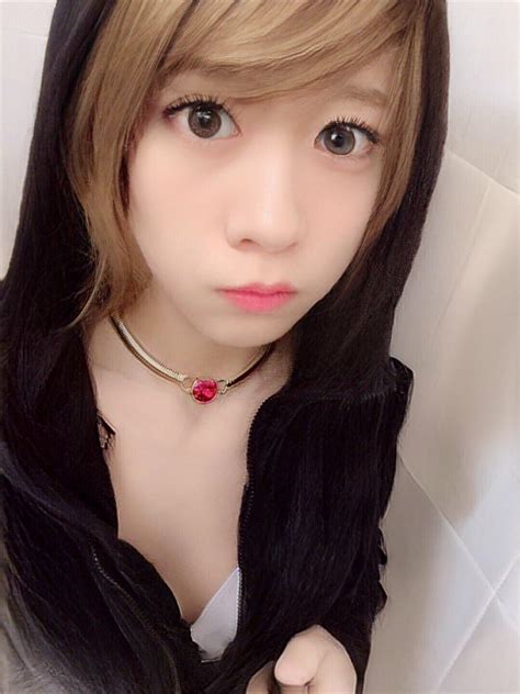 AsianFemboys .